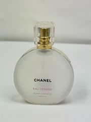 CHANEL LE BLANC HUILE 50ml ル ブラン オイル - メルカリ