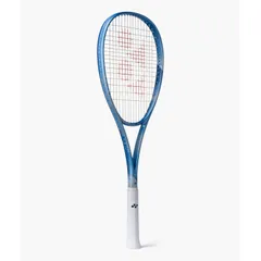 【YONEX】ヨネックス　VOLTRAGE 5V