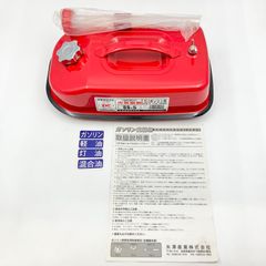 未使用品】CVLTE カルトreflective logo tee.ブラック メンズ Lサイズ