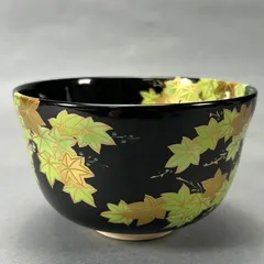 2026年最新】宮地英香の人気アイテム - メルカリ