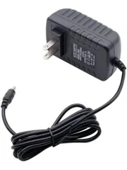 2026年最新】microstation korgの人気アイテム - メルカリ