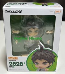 ねんどろいど 日向創 ダンガンロンパ - メルカリ