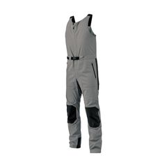 Item thumbnail for item 16c9ce45-4ccb-4ed5-a1f3-f04ac4cd4cdc