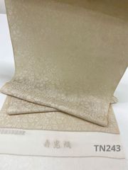 Item thumbnail for item 57a3b7e4-5cd2-4aac-9c8f-e79cd19e011c