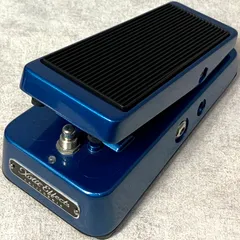 2026年最新】xotic wah xw-1の人気アイテム - メルカリ