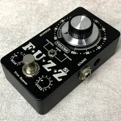 2026年最新】king tone fuzzの人気アイテム - メルカリ