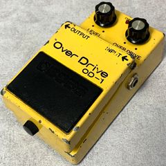 HUMAN GEAR VIVACE オーバードライブ シリアル700番台 - メルカリ