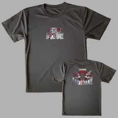 新品 バスケ Tシャツ ブラック ドライ 半袖 バスケットボール メンズ レディース キッズ ジュニア ミニバス 速乾 サイズ 110 120 130 140 150 SS S M L LL 黒 phoenix