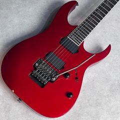 お宝】モズライト ベンチャーズのノーキーエドワーズさん 35th記念品