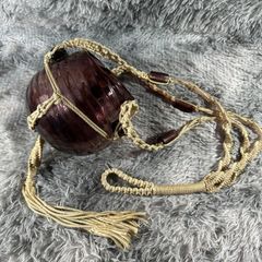 Item thumbnail for item 0c501d9c-2c09-4155-b8d1-ff6a86d2d2bf