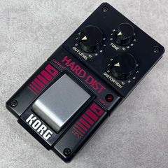 Korg TNB-1 Tone Booster コルグ TNB1 - メルカリ