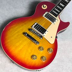 1993 Gibson Les Paul Standard 希少・エボニー指板 - メルカリ