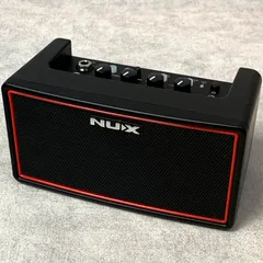 2026年最新】nux mighty airの人気アイテム - メルカリ