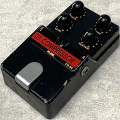 GeekFX Janray クローン H.M.P.F.GeekFX製 Ray Drive JANRAYクローン - メルカリ