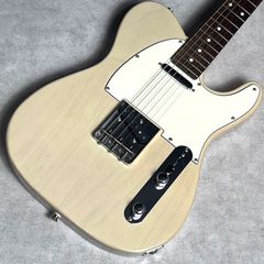 Fender japan tlc62-70 85-86 aシリアル - メルカリ