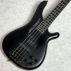 rockoon kawai RB-855S ジャパンヴィンテージ 5弦ベース - メルカリ