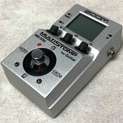 Durham Electronics Mucho Boosto エフェクター - メルカリ