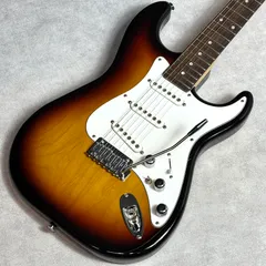 2026年最新】g&l s-500 ギターの人気アイテム - メルカリ