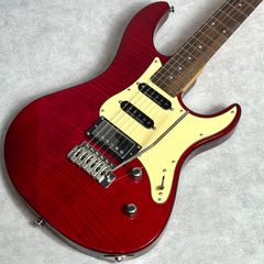 T*I様 FERNANDES RT-DLX JPC - メルカリ