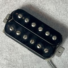 シェクター スーパーロック 2 ブリッジ - メルカリ