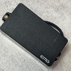 EMG 81 アクティブ ピックアップ 古版 - メルカリ