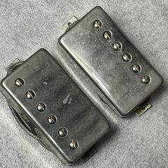 値下げ中The Creamery / P90サイズハムバッカー - メルカリ