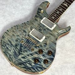 Suhr Standard Match Head SSH - メルカリ