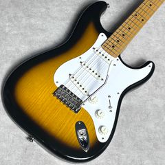 【加古川店】【楽器】 中古 Vanzandt | ヴァンザント ギター STV-R1 2023年製 【471】