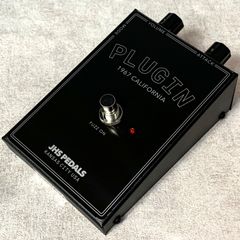 tkog PITCH MAGPIE ギターエフェクター - メルカリ