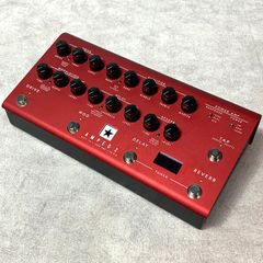 廃盤 pocket operator modular 170 POM-170 - メルカリ