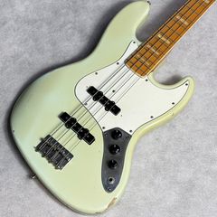 あ*ず様 Bacchus BJB-98C 日本製 ジャズベース バッカス - メルカリ
