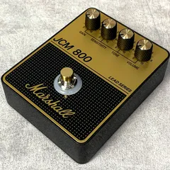 2026年最新】Marshall jcm800の人気アイテム - メルカリ