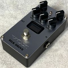 VOX VALVENERGY SILK DRIVE オーバードライブ - メルカリ