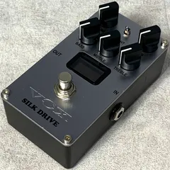 2026年最新】vox valvenergy silk driveの人気アイテム - メルカリ