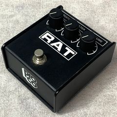 Little Gazer Hungry Robot Pedals リバーブ - メルカリ
