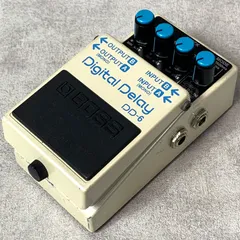 早い者勝ち！BOSS DD-6 デジタルディレイ Amazon | BOSS / DD-6 Digital Delay [ギター用ディレイ] | ディレイ