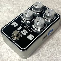 Yousay Sounds FINAL NSD V2 - メルカリ