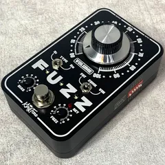 2026年最新】king tone fuzz siの人気アイテム - メルカリ