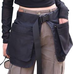 Item thumbnail for item e30890ba-1366-4f7f-b84c-6fdf07bbf413