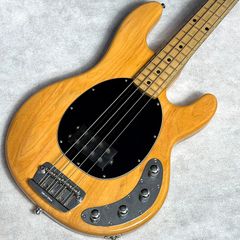 専用】1990年製 Stingray + Nordstrand MM4.2 - メルカリ