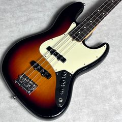 Y*a様 Black smoker STD Bata J5 サンバースト 5連ペ - メルカリ