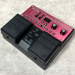 2026年最新】中古 boss rc-3の人気アイテム - メルカリ