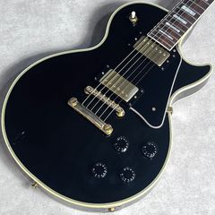 Orville LPC-75 91年製 Kシリアル レスポールカスタム - メルカリ
