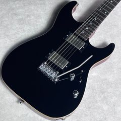 ESP Throbber TB SOLID-AL 美品 スローバー - メルカリ
