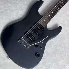 【加古川店】【楽器】 中古 Suhr | サー ギター JE-Line Series Modern Satin 2015年製 【471】