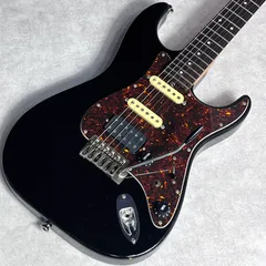 2026年最新】BACCHUS G-CUSTOMの人気アイテム - メルカリ