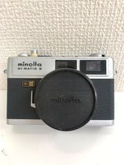 MAMIYA Auto Metra カメラ ジャンク品 - メルカリ