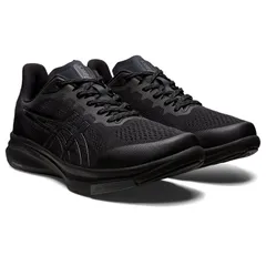 サイズ27.5cm、アシックス asics ゲルライドウォーク ライト ユニセックスウォーキングシューズ (1293A032)
