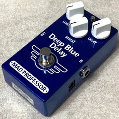 12367】Robot Pedal Factory co. クローン - メルカリ