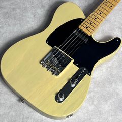 Triple Cross THRUSH エレキギター 野平工房 - メルカリ